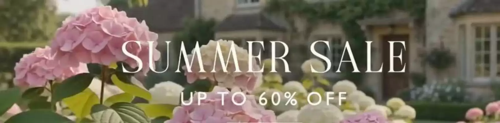 Aspinal of London (valid until 22-07)