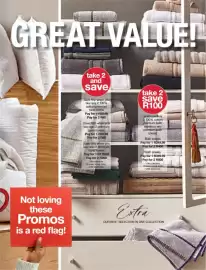 MRP Home catalogue Page 11