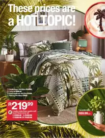 MRP Home catalogue Page 12