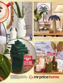 MRP Home catalogue Page 13