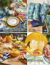 MRP Home catalogue Page 14