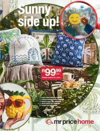MRP Home catalogue Page 15