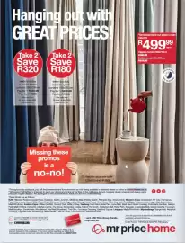 MRP Home catalogue Page 16