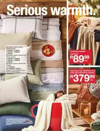 MRP Home catalogue Page 2