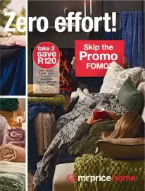 MRP Home catalogue Page 3