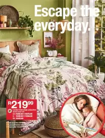 MRP Home catalogue Page 4