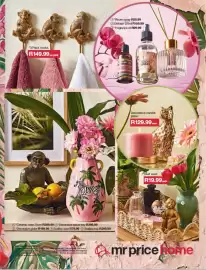 MRP Home catalogue Page 5
