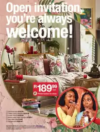 MRP Home catalogue Page 6