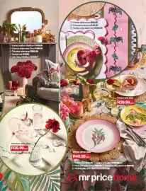 MRP Home catalogue Page 7