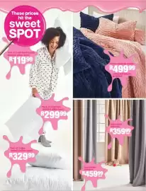 MRP Home catalogue Page 8