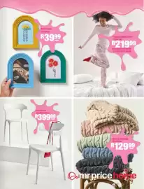 MRP Home catalogue Page 9