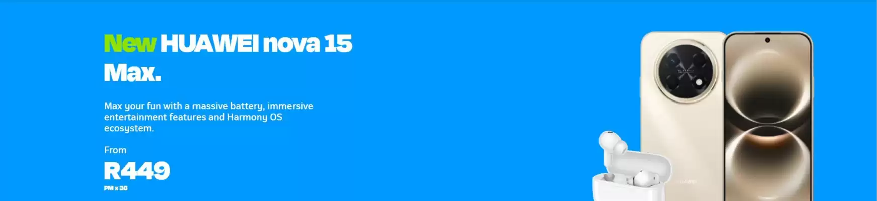 Telkom (valid until 14-07)