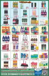 Encarte Rede Super Compras Página 1