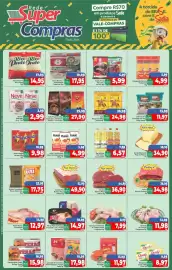 Encarte Rede Super Compras Página 2