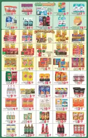 Encarte Rede Super Compras Página 3