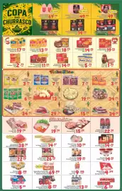 Encarte Rede Super Compras Página 4