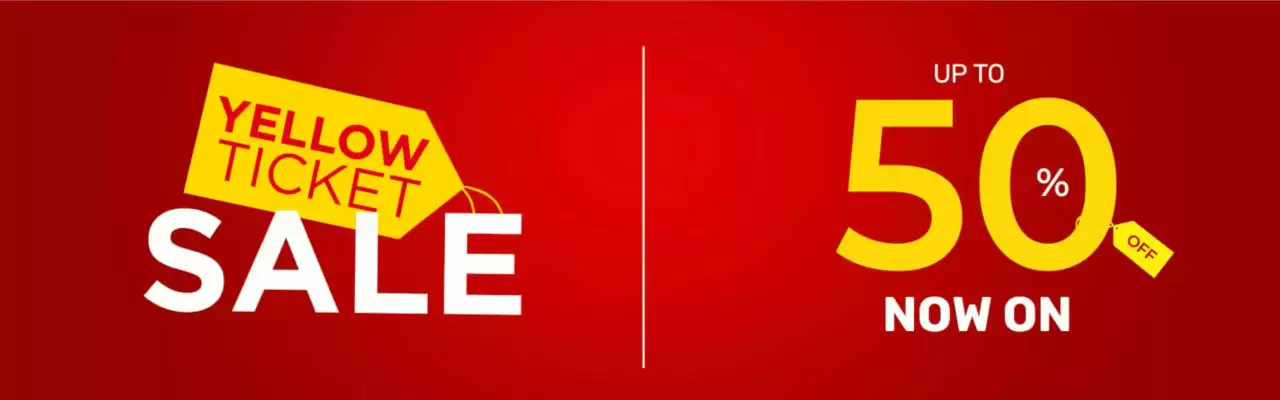 Sportsmans Warehouse (valid until 14-07)