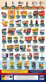 Encarte Bramil Supermercados Página 2