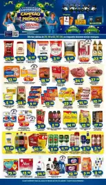 Encarte Bramil Supermercados Página 1