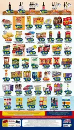 Encarte Bramil Supermercados Página 2