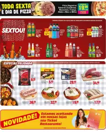 Folheto Negreiros semana 27 Página 4