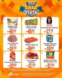 Catálogo Cocipa semana 27 Página 1