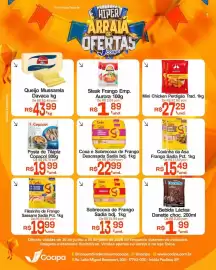 Catálogo Cocipa semana 27 Página 2