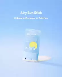 Catálogo Bellisima Página 1
