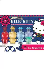 Catálogo Fuller Página 104