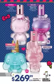Catálogo Fuller Página 106