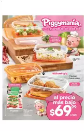 Catálogo Fuller Página 11