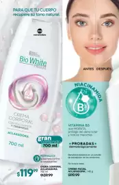 Catálogo Fuller Página 116