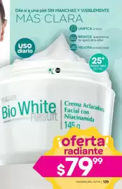 Catálogo Fuller Página 117