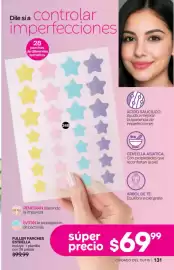 Catálogo Fuller Página 123