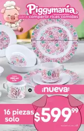 Catálogo Fuller Página 13
