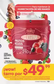 Catálogo Fuller Página 139