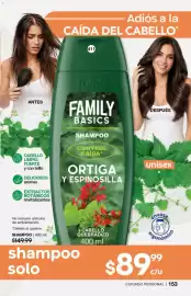 Catálogo Fuller Página 141
