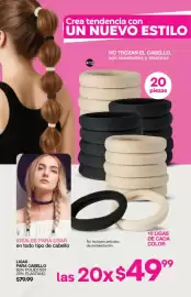 Catálogo Fuller Página 142