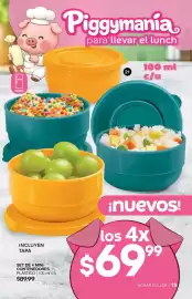 Catálogo Fuller Página 15