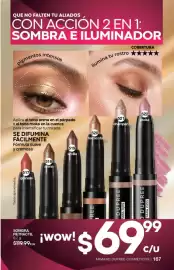 Catálogo Fuller Página 153