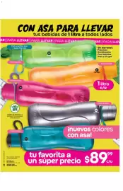 Catálogo Fuller Página 16