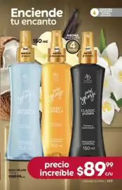 Catálogo Fuller Página 163
