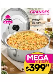 Catálogo Fuller Página 17