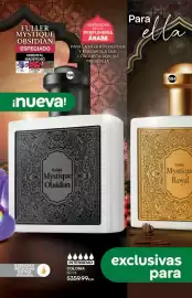Catálogo Fuller Página 170