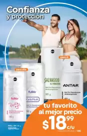 Catálogo Fuller Página 175