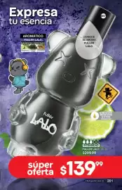 Catálogo Fuller Página 185