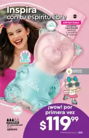 Catálogo Fuller Página 187