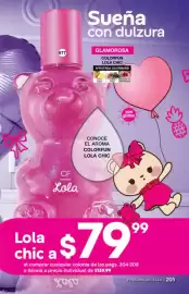 Catálogo Fuller Página 189