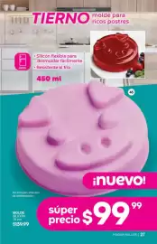 Catálogo Fuller Página 21