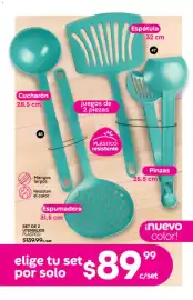 Catálogo Fuller Página 22